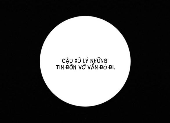 đọc truyện Chiến Lược Tình Yêu Trong Sáng Chương 71 ảnh 33 tại Giả Dược
