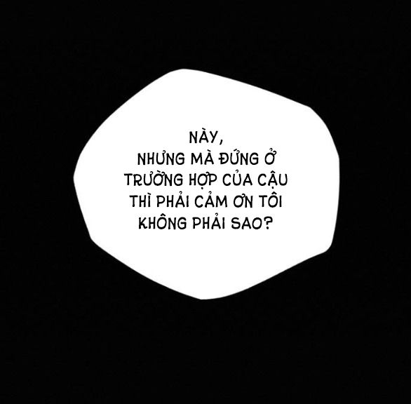 đọc truyện Chiến Lược Tình Yêu Trong Sáng Chương 71 ảnh 53 tại Giả Dược