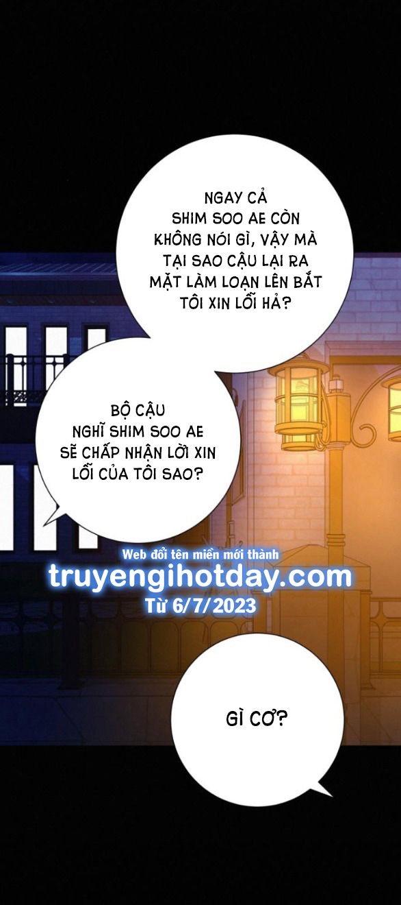 đọc truyện Chiến Lược Tình Yêu Trong Sáng Chương 71 ảnh 56 tại Giả Dược