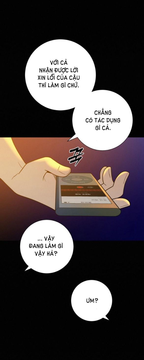 đọc truyện Chiến Lược Tình Yêu Trong Sáng Chương 71 ảnh 58 tại Giả Dược