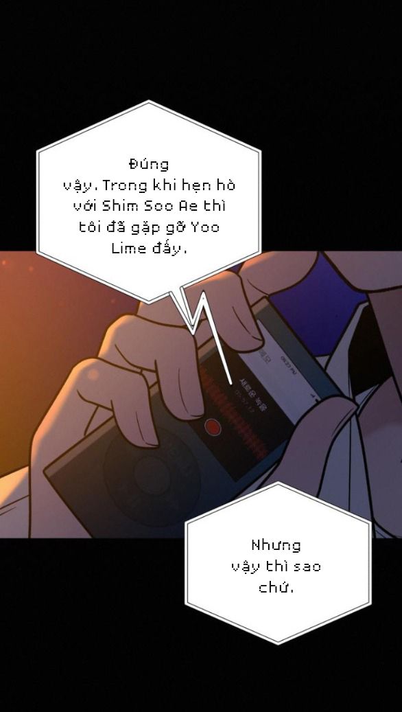 đọc truyện Chiến Lược Tình Yêu Trong Sáng Chương 71 ảnh 60 tại Giả Dược