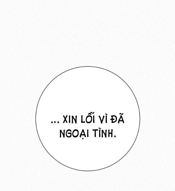 đọc truyện Chiến Lược Tình Yêu Trong Sáng Chương 71 ảnh 69 tại Giả Dược