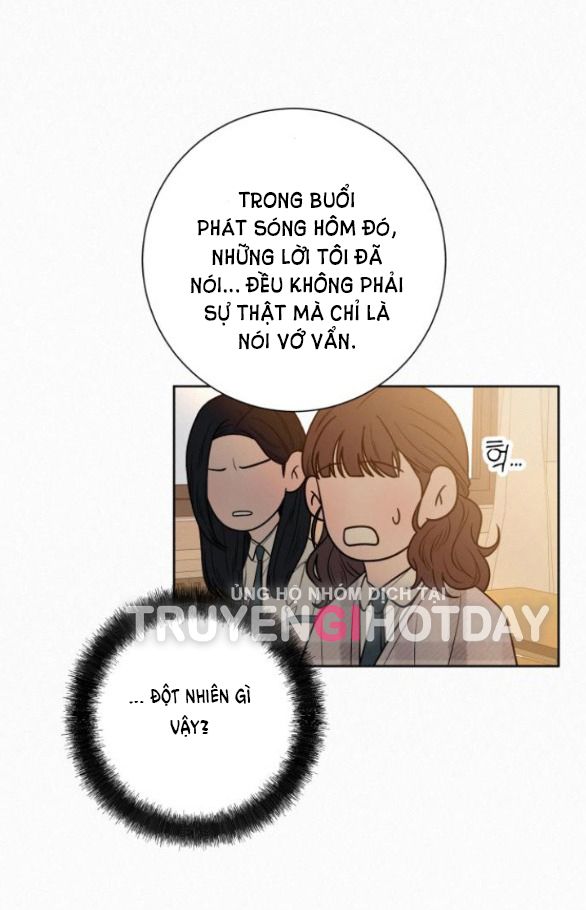 đọc truyện Chiến Lược Tình Yêu Trong Sáng Chương 71 ảnh 71 tại Giả Dược