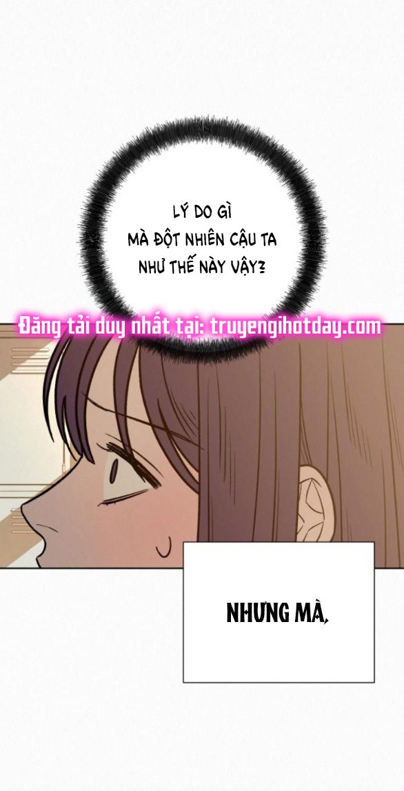 đọc truyện Chiến Lược Tình Yêu Trong Sáng Chương 71 ảnh 73 tại Giả Dược