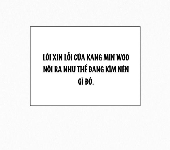 đọc truyện Chiến Lược Tình Yêu Trong Sáng Chương 71 ảnh 75 tại Giả Dược