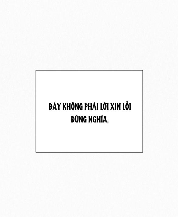 đọc truyện Chiến Lược Tình Yêu Trong Sáng Chương 71 ảnh 77 tại Giả Dược