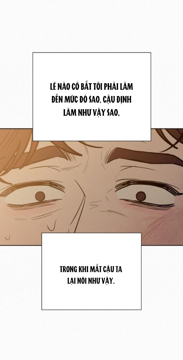 đọc truyện Chiến Lược Tình Yêu Trong Sáng Chương 71 ảnh 81 tại Giả Dược
