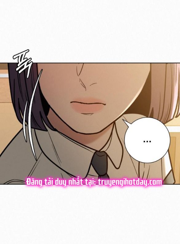 đọc truyện Chiến Lược Tình Yêu Trong Sáng Chương 71 ảnh 82 tại Giả Dược