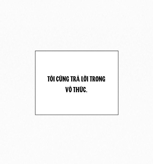 đọc truyện Chiến Lược Tình Yêu Trong Sáng Chương 71 ảnh 83 tại Giả Dược