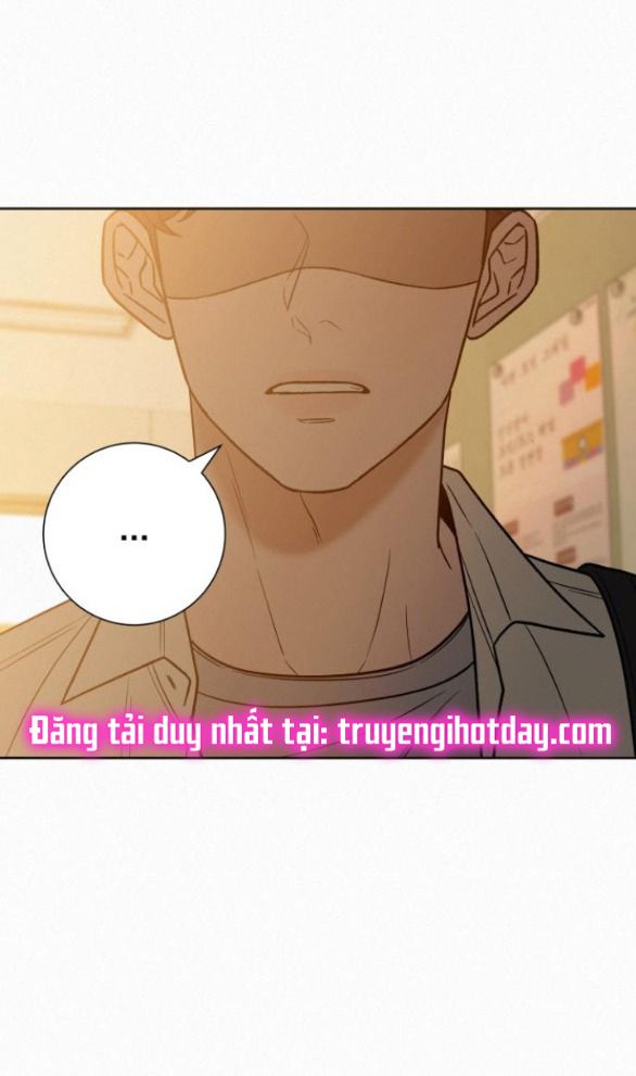 đọc truyện Chiến Lược Tình Yêu Trong Sáng Chương 71 ảnh 87 tại Giả Dược
