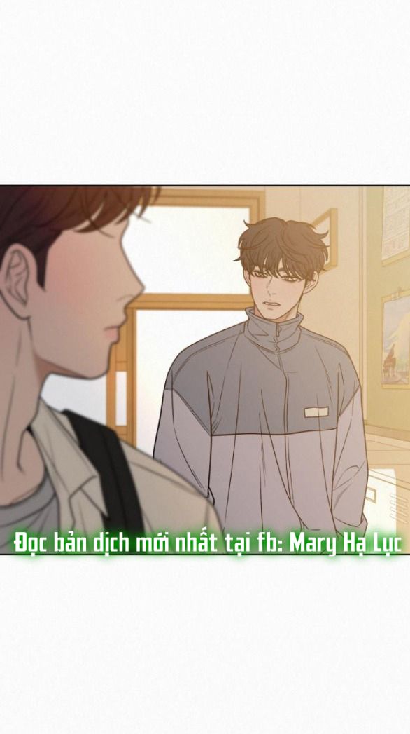 đọc truyện Chiến Lược Tình Yêu Trong Sáng Chương 71 ảnh 90 tại Giả Dược
