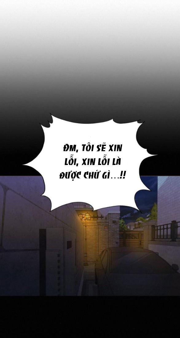 đọc truyện Chiến Lược Tình Yêu Trong Sáng Chương 71 ảnh 94 tại Giả Dược