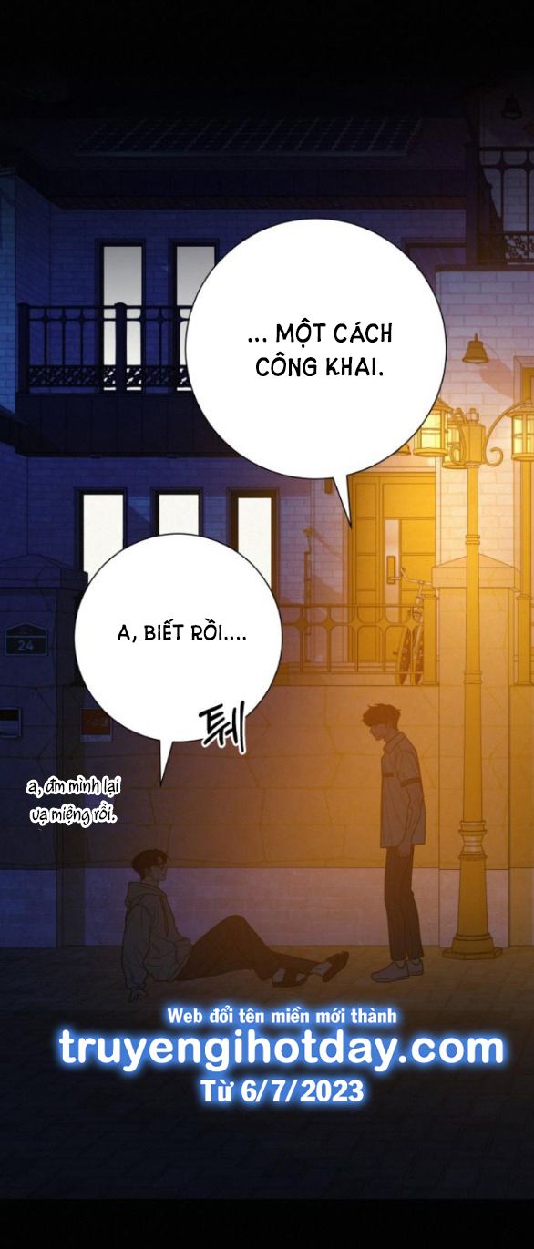 đọc truyện Chiến Lược Tình Yêu Trong Sáng Chương 71 ảnh 95 tại Giả Dược