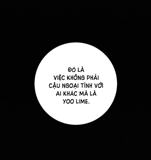 đọc truyện Chiến Lược Tình Yêu Trong Sáng Chương 71 ảnh 97 tại Giả Dược