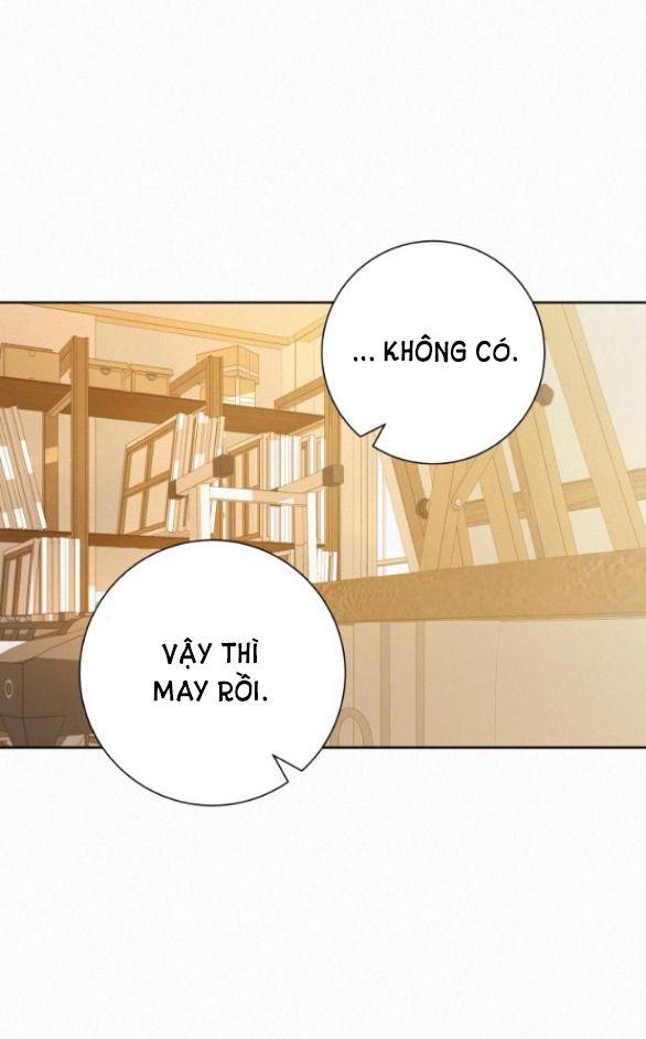 đọc truyện Chiến Lược Tình Yêu Trong Sáng Chương 72 ảnh 12 tại Giả Dược