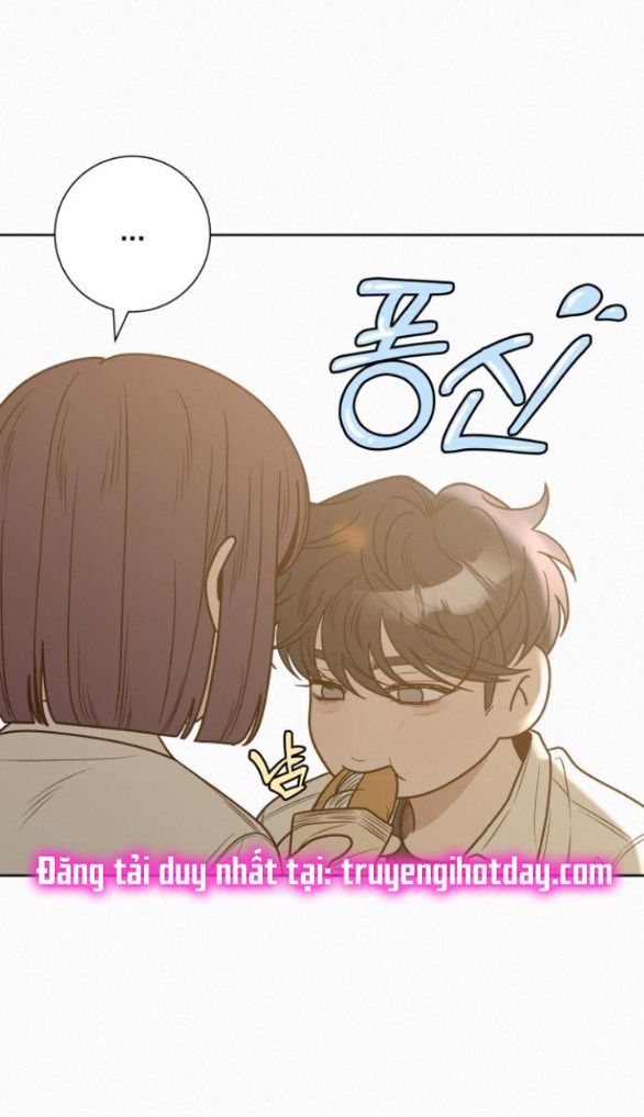 đọc truyện Chiến Lược Tình Yêu Trong Sáng Chương 72 ảnh 22 tại Giả Dược