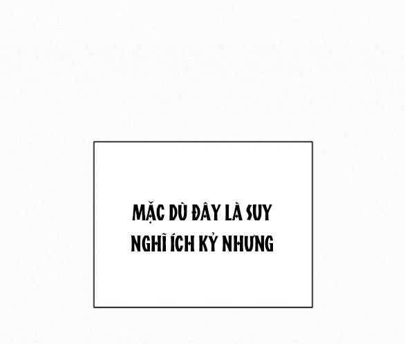 đọc truyện Chiến Lược Tình Yêu Trong Sáng Chương 72 ảnh 26 tại Giả Dược