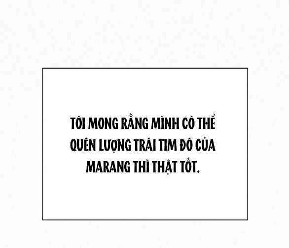 đọc truyện Chiến Lược Tình Yêu Trong Sáng Chương 72 ảnh 28 tại Giả Dược