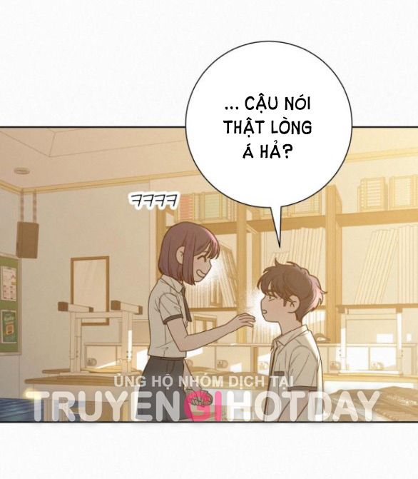 đọc truyện Chiến Lược Tình Yêu Trong Sáng Chương 72 ảnh 29 tại Giả Dược