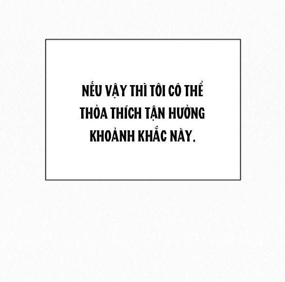 đọc truyện Chiến Lược Tình Yêu Trong Sáng Chương 72 ảnh 30 tại Giả Dược