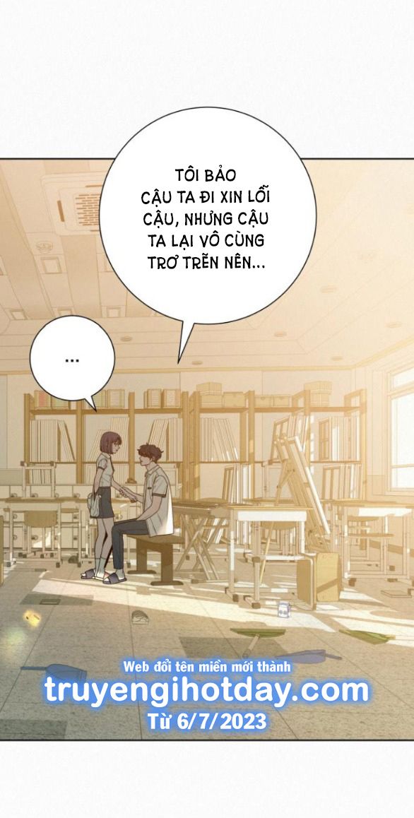đọc truyện Chiến Lược Tình Yêu Trong Sáng Chương 72 ảnh 5 tại Giả Dược