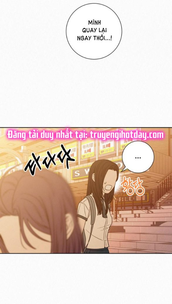 đọc truyện Chiến Lược Tình Yêu Trong Sáng Chương 72 ảnh 45 tại Giả Dược