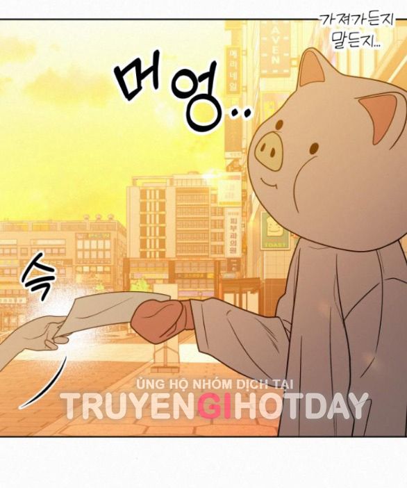 đọc truyện Chiến Lược Tình Yêu Trong Sáng Chương 72 ảnh 48 tại Giả Dược