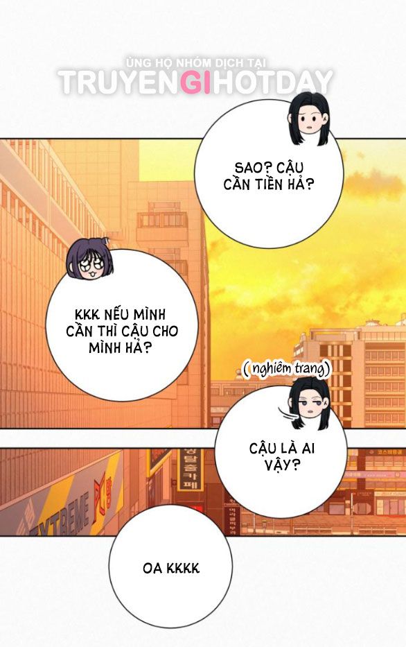 đọc truyện Chiến Lược Tình Yêu Trong Sáng Chương 72 ảnh 60 tại Giả Dược