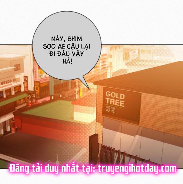đọc truyện Chiến Lược Tình Yêu Trong Sáng Chương 72 ảnh 64 tại Giả Dược
