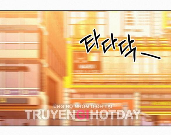 đọc truyện Chiến Lược Tình Yêu Trong Sáng Chương 72 ảnh 66 tại Giả Dược