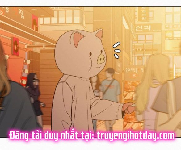 đọc truyện Chiến Lược Tình Yêu Trong Sáng Chương 72 ảnh 71 tại Giả Dược