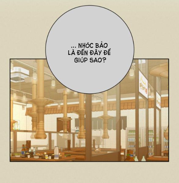 đọc truyện Chiến Lược Tình Yêu Trong Sáng Chương 72 ảnh 78 tại Giả Dược