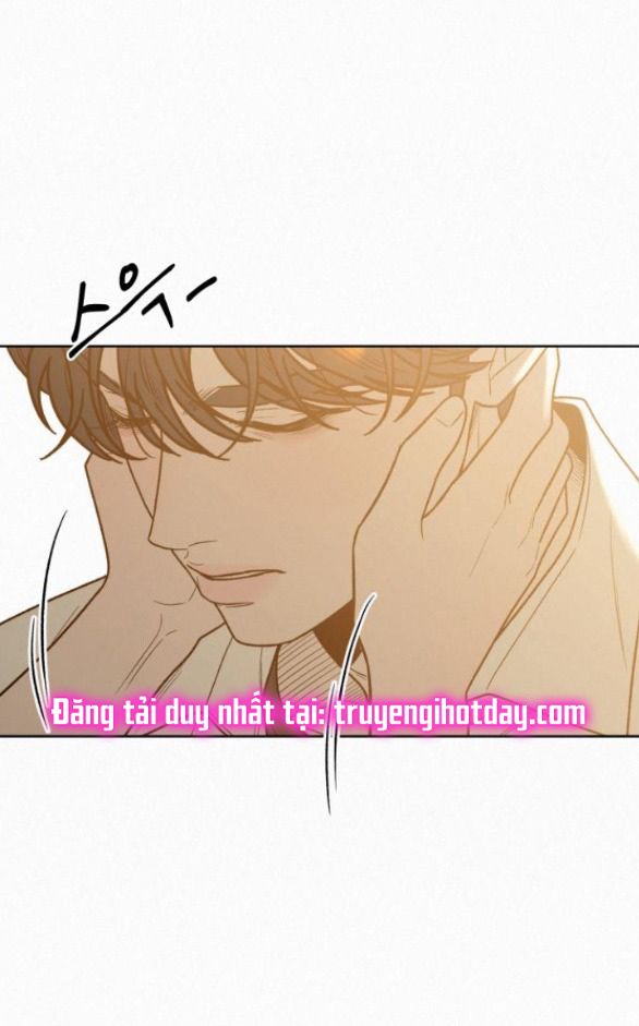 đọc truyện Chiến Lược Tình Yêu Trong Sáng Chương 72 ảnh 9 tại Giả Dược