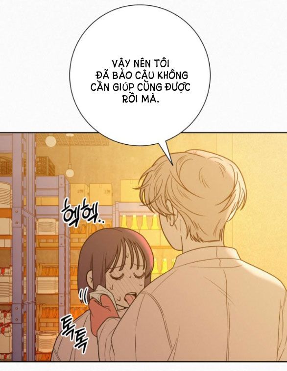 đọc truyện Chiến Lược Tình Yêu Trong Sáng Chương 72 ảnh 82 tại Giả Dược