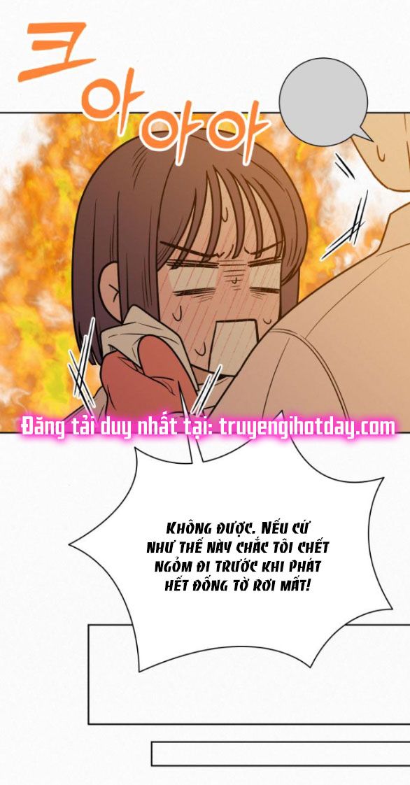 đọc truyện Chiến Lược Tình Yêu Trong Sáng Chương 72 ảnh 83 tại Giả Dược