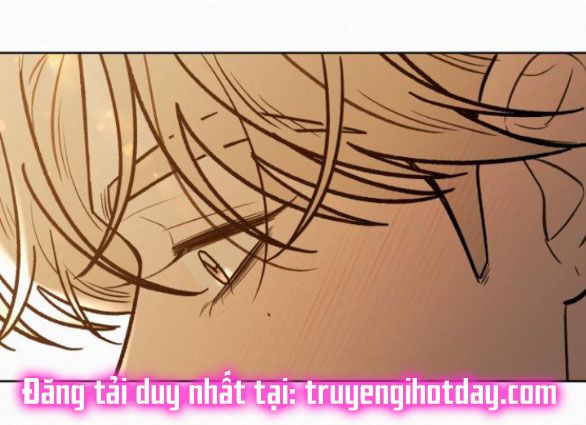 đọc truyện Chiến Lược Tình Yêu Trong Sáng Chương 72 ảnh 87 tại Giả Dược