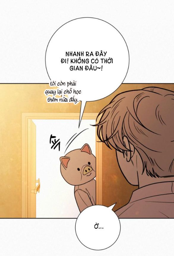 đọc truyện Chiến Lược Tình Yêu Trong Sáng Chương 72 ảnh 92 tại Giả Dược
