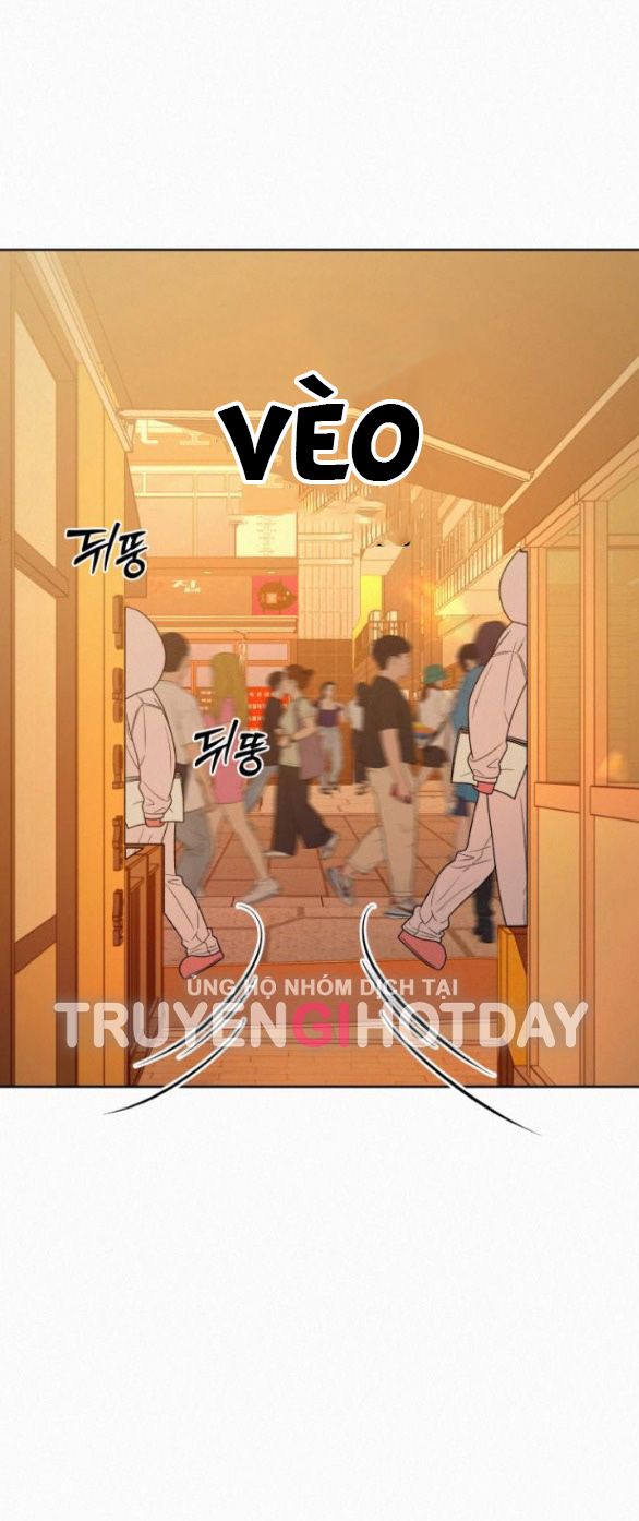đọc truyện Chiến Lược Tình Yêu Trong Sáng Chương 73 ảnh 4 tại Giả Dược