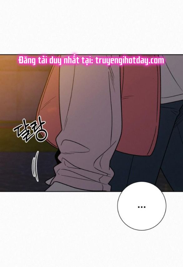 đọc truyện Chiến Lược Tình Yêu Trong Sáng Chương 73 ảnh 32 tại Giả Dược