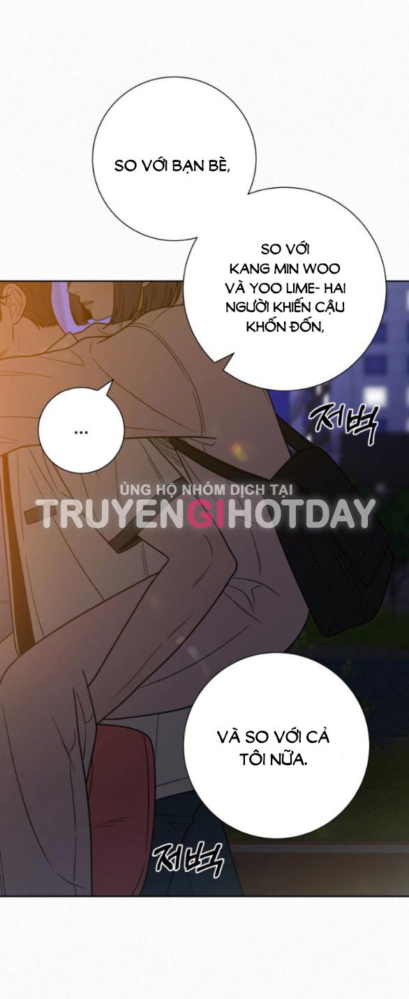 đọc truyện Chiến Lược Tình Yêu Trong Sáng Chương 73 ảnh 40 tại Giả Dược