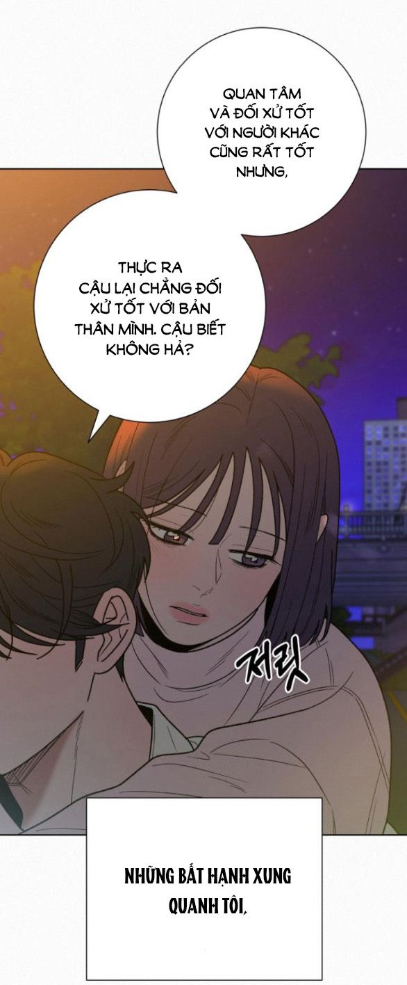 đọc truyện Chiến Lược Tình Yêu Trong Sáng Chương 73 ảnh 41 tại Giả Dược