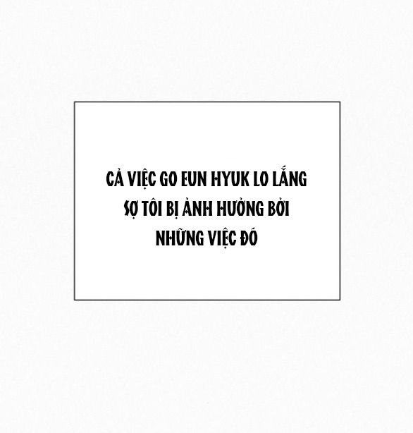 đọc truyện Chiến Lược Tình Yêu Trong Sáng Chương 73 ảnh 42 tại Giả Dược