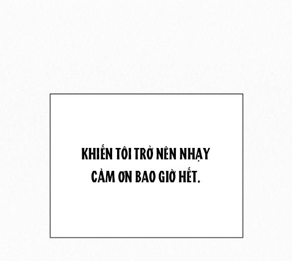 đọc truyện Chiến Lược Tình Yêu Trong Sáng Chương 73 ảnh 43 tại Giả Dược