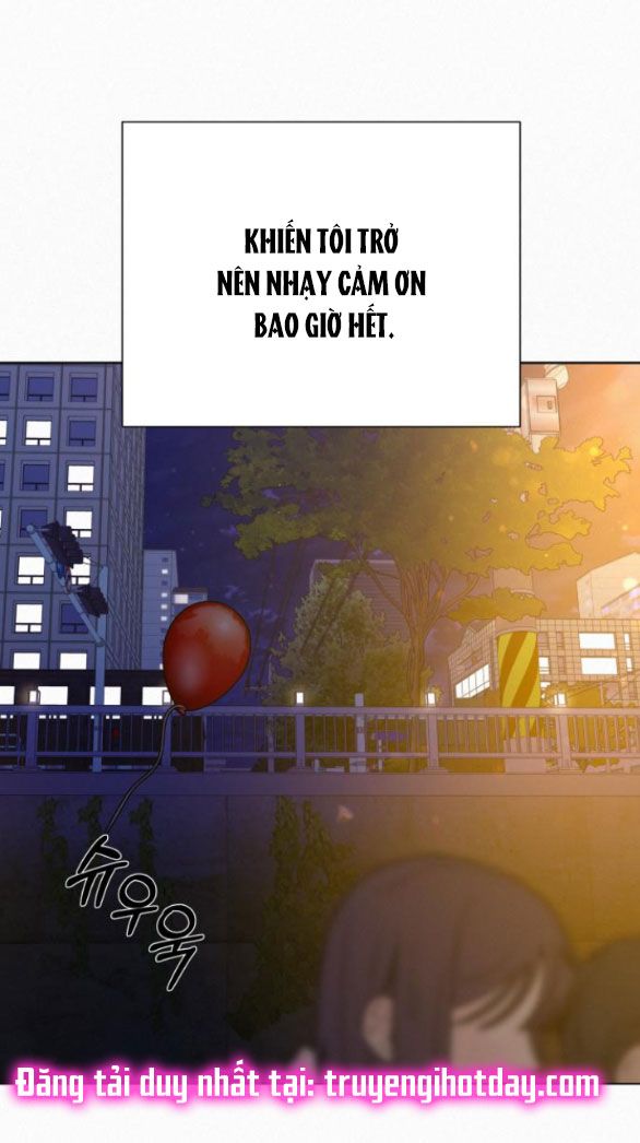đọc truyện Chiến Lược Tình Yêu Trong Sáng Chương 73 ảnh 45 tại Giả Dược