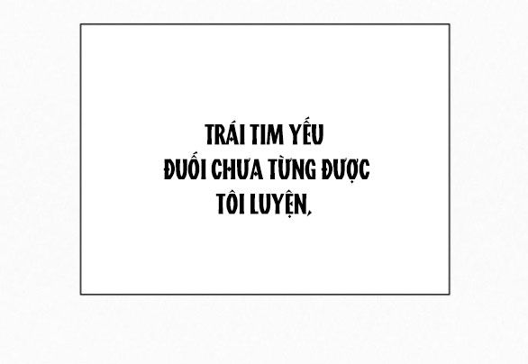 đọc truyện Chiến Lược Tình Yêu Trong Sáng Chương 73 ảnh 46 tại Giả Dược