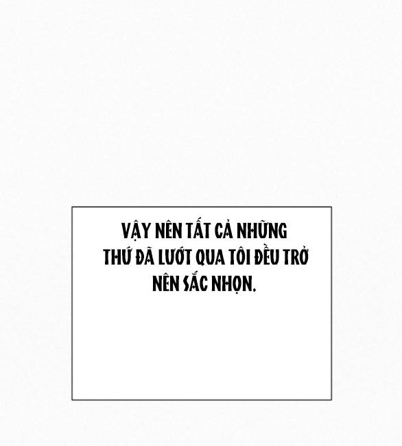 đọc truyện Chiến Lược Tình Yêu Trong Sáng Chương 73 ảnh 48 tại Giả Dược