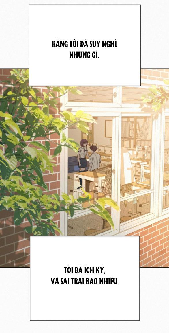 đọc truyện Chiến Lược Tình Yêu Trong Sáng Chương 73 ảnh 50 tại Giả Dược