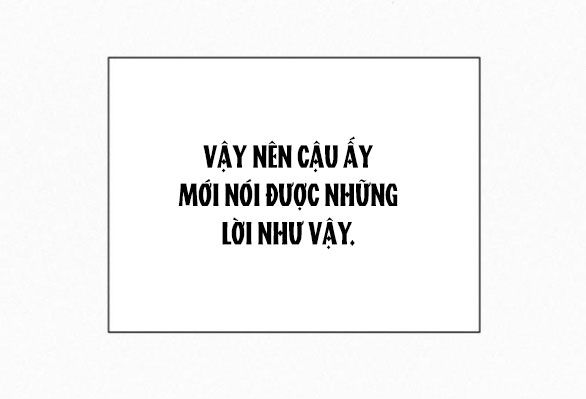 đọc truyện Chiến Lược Tình Yêu Trong Sáng Chương 73 ảnh 51 tại Giả Dược