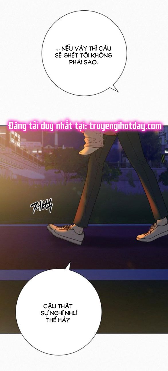 đọc truyện Chiến Lược Tình Yêu Trong Sáng Chương 73 ảnh 54 tại Giả Dược