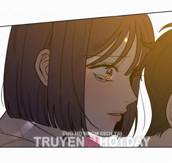 đọc truyện Chiến Lược Tình Yêu Trong Sáng Chương 73 ảnh 59 tại Giả Dược
